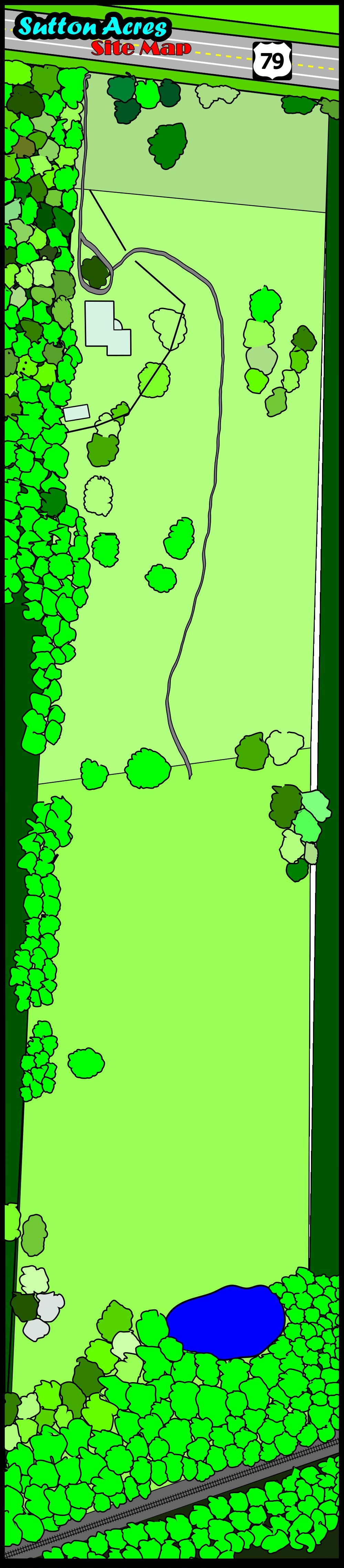 Property Map
